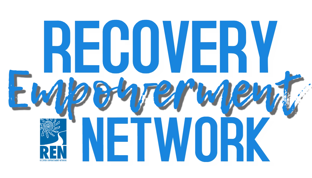 Recovery empowerment programs